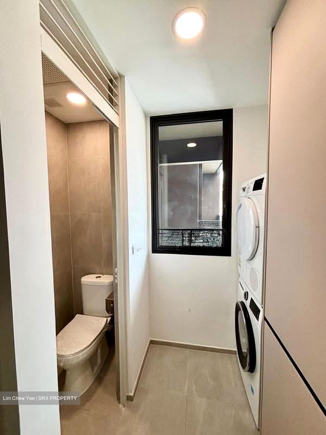 Irwell Hill Residences (D9), Apartment #627450521